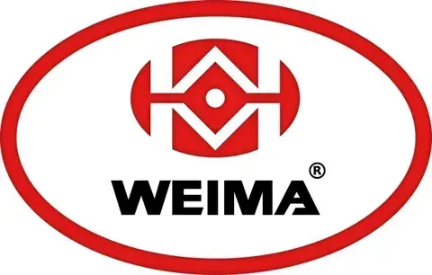 Weima Weima