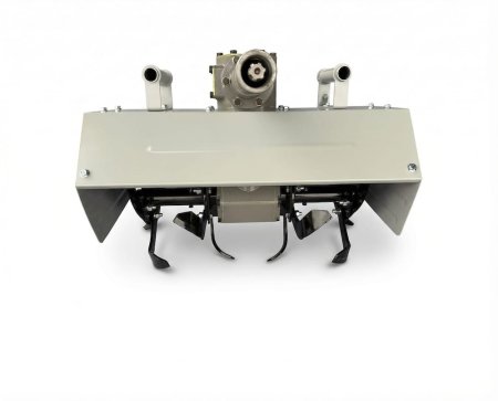 Фреза почвенная  для мотоблока PILOT  SMC1-00.010  