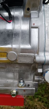Мотоблок МТЗ Беларус 08Н с двигателем Honda GX390 13 л.с.