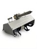 Фреза почвенная  для мотоблока PILOT  SMC1-00.010  