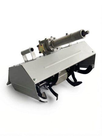 Фреза почвенная  для мотоблока PILOT  SMC1-00.010  