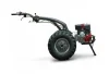 Мотоблок New Sich MB-13 RATO R390 E (7.00-12 MRL)