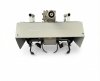 Фреза почвенная  для мотоблока PILOT  SMC1-00.010  