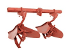 Окучник Универсальный ОУ-00.000-01