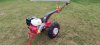 Мотоблок МТЗ Беларус 08Н с двигателем Honda GX390 13 л.с.